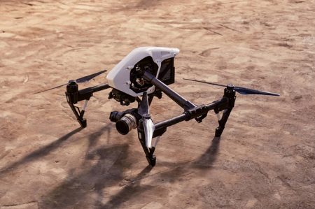 drone-op-1 drone-op-1