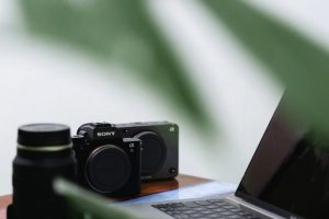 Low Res Website Photos-4