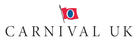 Carnival UK