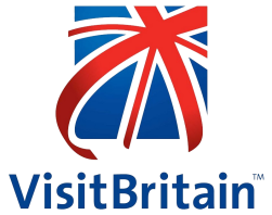 Visit Britain