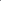 Screenshot 2025-09-17 at 11.21.20