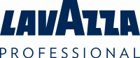 Lavazza-Logo-Blue-1 Lavazza-Logo-Blue-1