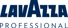 Lavazza-Logo-Blue-1