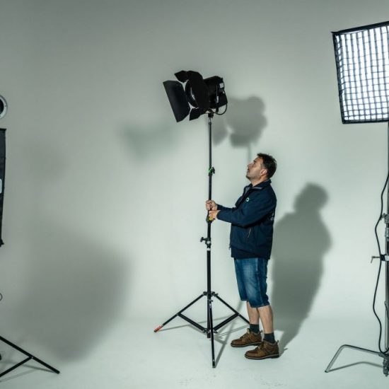 PHOTO-2023-08-03-19-38-00