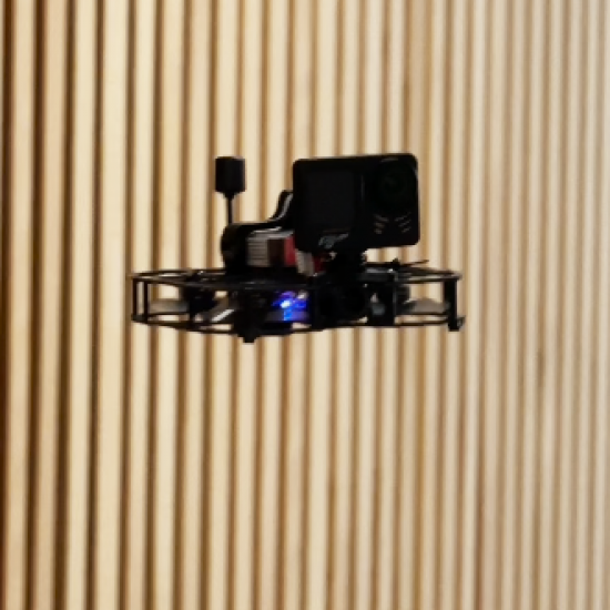 Screenshot 2024-09-17 143322