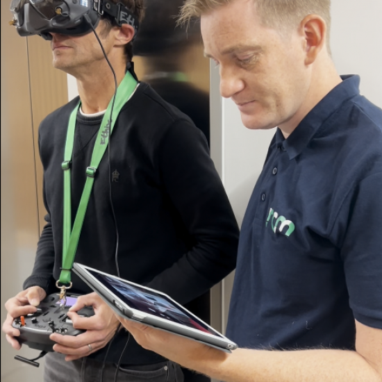 Screenshot 2024-09-17 144146