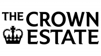 the-crown-estate-logo-vector