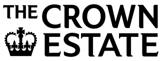 the-crown-estate-logo-vector